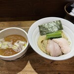 ラーメン屋ジョン - 料理写真: