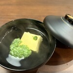 神楽ごどう - 