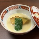 神楽ごどう - 