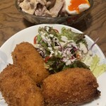 丸志げ - 