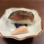 神楽ごどう - 