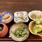 神楽ごどう - 