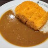CoCo壱番屋 ＪＲ市川駅南口店