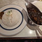 ハイボールバー - 