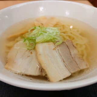 会津山塩食堂_0
