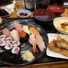 すし旬 - 