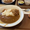 すき家 - 