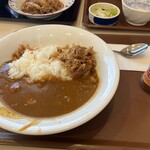 すき家 - 