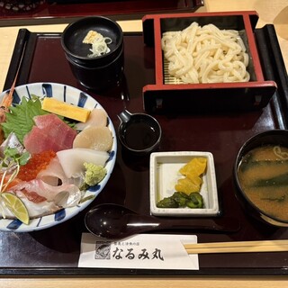 なるみ丸_0