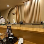 三海の華 - 