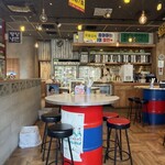 ヒョンチャンプルコギ - 