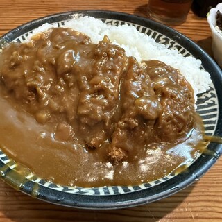 弁けい_0