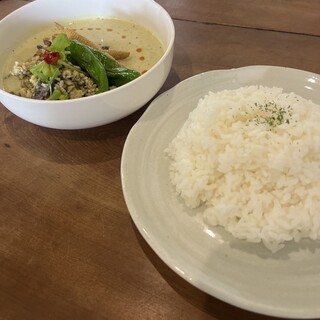 アプランティ_0