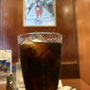 ケニア - ドリンク写真: