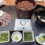 まるや本店 - 