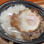 Taka Thai - 