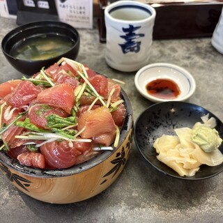 三是寿司_0