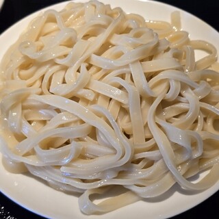 喜多一_1