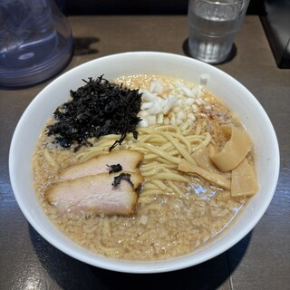 ぐりとんぼ_0