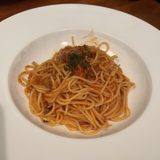 パスタカフェ イチキューナナサン_0