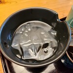 つぼみ - 