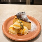 Retreatcafe - 