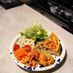 Retreatcafe - 