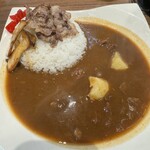 焼肉 鍾 - 
