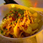 Rum Fire - (2014/9月撮影)