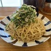 吟麦製麺