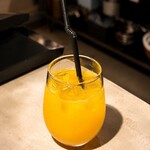 Retreatcafe - 