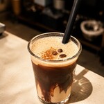 Retreatcafe - 