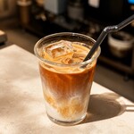 Retreatcafe - 