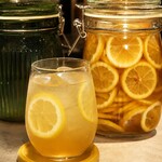 Retreatcafe - 