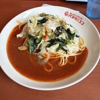 パスタ・デ・ココ_0