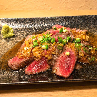 天ぷらと炉端大塩_1