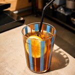 Retreatcafe - 
