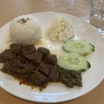 RUMI FAST FOOD - 