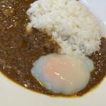 松屋 - 料理写真: