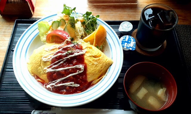 珈琲貴族 - 酒田/喫茶店 | 食べログ