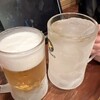 バー オソメ