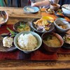 生姜料理 しょうが - 