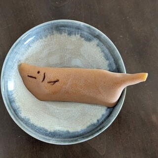 御菓子所 しん_0