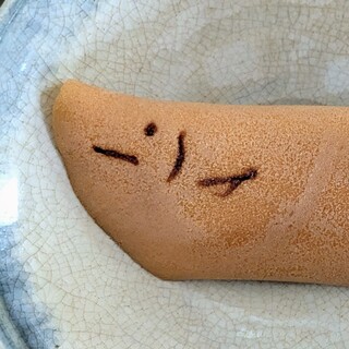 御菓子所 しん_1