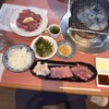 元祖ホルモン脇田屋 - 