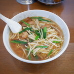蘇州園 - 料理写真: