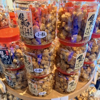 都炉美煎本舗_0