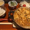 中華茶房 FUFU