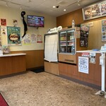 ほっかほっか亭 - 