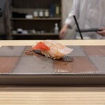 町寿司いちもんめ - 
